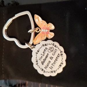 🎄5/$30🎄 Love Between Nana & Girl is Forever